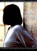 voir la fiche complète du film : L Enfant de l hiver