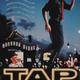 photo du film Tap Dance