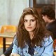 photo du film Elles n'oublient jamais