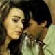 photo du film Elles n'oublient jamais