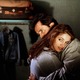 photo du film Elles n'oublient jamais