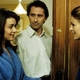 photo du film Elles n'oublient jamais