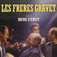 photo du film Les Frères Gravet