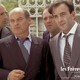 photo du film Les Frères Gravet