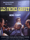 Les Frères Gravet