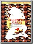 voir la fiche complète du film : Therapie russe