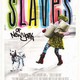 photo du film Slaves of New York