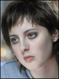 Eva Amurri