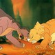 photo du film Le Petit dinosaure et la vallée des merveilles
