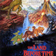 photo du film Le Petit dinosaure et la vallée des merveilles