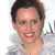 Ione Skye