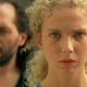 photo du film Toutes les nuits