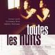 photo du film Toutes les nuits