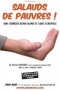 Salauds De Pauvres