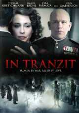 In Tranzit