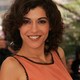 photo de Lubna Azabal