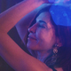 photo de Lubna Azabal