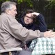 photo du film Everybody's Fine