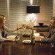 photo du film Everybody's Fine