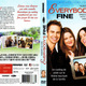 photo du film Everybody's Fine