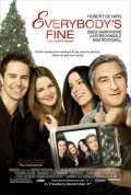 Everybody s Fine