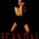 photo du film Scandal