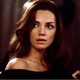 photo du film Scandal