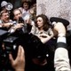 photo du film Scandal