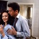 photo du film Scandal