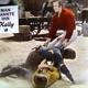 Voir les photos de Clint Walker sur bdfci.info