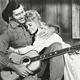 Voir les photos de Clint Walker sur bdfci.info