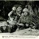 Voir les photos de Clint Walker sur bdfci.info