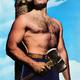 photo de Clint Walker