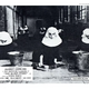photo du film Au risque de se perdre