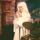photo du film Au risque de se perdre