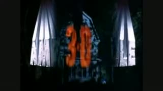 Un extrait du film  Amityville 3