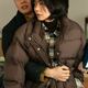 photo du film About Kim Sohee
