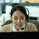 photo du film About Kim Sohee
