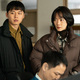 photo du film About Kim Sohee