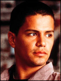 Jay Hernandez