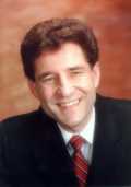 Hans Diehl