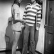 photo du film Brewster McCloud