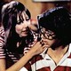 photo du film Brewster McCloud