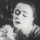 photo du film Fievre