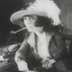 photo du film Fievre
