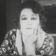 photo du film Fievre