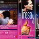 photo du film Fraise et chocolat