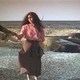 photo du film Fraise et chocolat