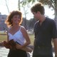 photo du film Fraise et chocolat