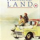 photo du film Promised Land
